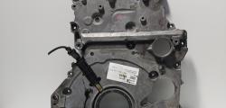 Capac vibrochen, cod 55491465, Opel Astra K Combi 1.6 CDTI, B16DTH (id:675353)