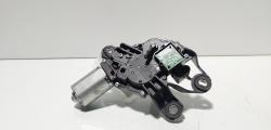 Motoras stergator haion, cod 5M0955711B, VW Golf 5 Plus (5M1) (id:675225)