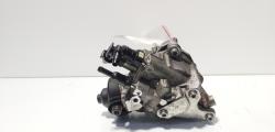 Pompa inalta presiune, cod 167007358R, 0445010704, Renault Clio 4 1.5 DCI, K9K638 (id:675365)