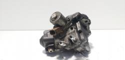 Pompa inalta presiune Delphi, cod 03P130755, Vw Polo (6R) 1.2 TDI, CFW (id:675364)