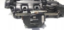 Motoras galerie admisie, Opel Insignia A 2.0 CDTI, A20DTH (id:675389)