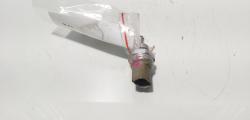 Senzor presiune gaze, cod 223650901R, Dacia Logan 2 1.5 DCI (id:656317)