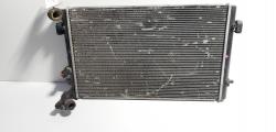 Radiator racire apa, Vw Golf 4 Variant (1J5) 1.9 TDI, ALH (id:631706)