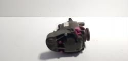 Grup spate, cod 7566169, Bmw 3 (E90) 2.0 diesel, N47D20C (id:484425)