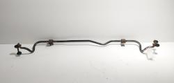 Bara stabilizatoare spate, cod GM132644896, Opel Insignia A Combi (id:674774)