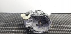 Cutie de viteze manuala, cod 20ET31, Citroen C3 (II) 1.6 HDI, 9H06, 5 vit man (id:675100)