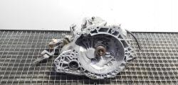 Cutie de viteze manuala, cod 55565178, Opel Corsa D 1.3 CDTI, Z13DTJ, 5 vit (id:675116)