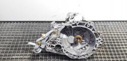 Cutie de viteze manuala, cod 55565178, Opel Corsa D 1.3 CDTI, Z13DTJ, 5 vit (id:675115)