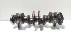 Vibrochen, cod 38AA, Audi A4 Allroad (8KH, B8) 2.0 TDI, CAG (idi:675370)