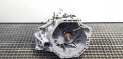 Cutie de viteze manuala, Renault Megane 4 1.6 DCI, R9M409, 6 vit man (id:675112)