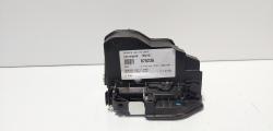 Broasca usa stanga spate, cod 7202147, Bmw 3 Touring (F31) (id:675236)