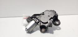 Motoras stergator haion, cod 28710-JD000, Nissan Qashqai (id:675246)