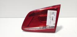 Stop dreapta capota spate, Vw Passat (362) (id:674909)