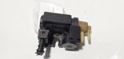 Pompa vacuum, cod 8200790180, Nissan Qashqai (2) 1.5 DCI, K9K646 (id:675425)