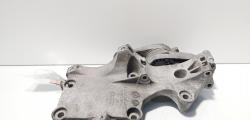 Suport accesorii, cod 038903143AF, Vw Passat (3C2) 2.0 TDI, BMP (id:675430)