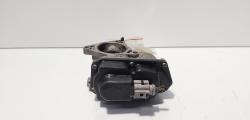 Egr, cod 03L131501E, Audi A4 Avant (8K5, B8) 2.0 TDI, CAG (id:675448)