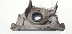Capac vibrochen, cod 03G103153B, Audi A6 (4F2, C6) 2.0 TDI, BRE (id:675478)