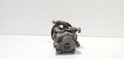 Pompa servo directie, Mitsubishi Grandis 2.0 DI-D, BSY (id:675455)