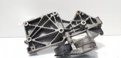 Suport accesorii, cod 038903143AF, Audi A3 Sportback (8PA) 1.9 TDI, BKC (idi:675408)