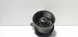 Ventilator bord, Dacia Logan (LS) (id:675580)