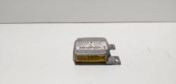 Calculator airbag, cod 8200307188, Dacia Logan (LS) (id:675576)