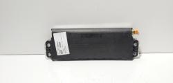 Airbag genunchi, cod 5K2880841D, Vw Golf 6 (5K1) (id:675525)