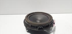 Boxa usa fata, cod AA6T-18808-AA, Ford Focus 3 Turnier (id:675233)