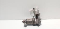 EGR, cod 03D131503B, VW Polo (9N), 1.2 12V benz, AWY (id:675318)