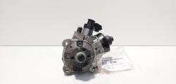 Pompa inalta presiune, cod 03L130755, 0445010507, Vw Scirocco (137) 2.0 TDI, CBD (idi:675500)