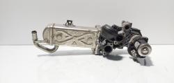 Racitor gaze cu EGR, cod 03P131512E, VW Polo (6R), 1.2 TDI, CFW (id:675323)
