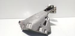 Suport motor, cod 03P199206, VW Polo (6R), 1.2 TDI, CFW (id:675329)