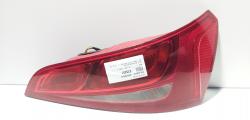 Stop dreapta haion, cod 8R0945094A, Audi Q5 (8RB) (id:675351)