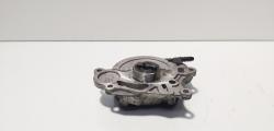Pompa vacuum, cod 03L145207, VW Golf 6 Variant (AJ5), 1.6 TDI, CAY (id:675330)