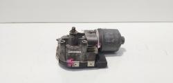 Motoras stergator dreapta fata, cod 1T0955120C, Vw Touran (1T1, 1T2) vol pe stanga (id:675503)