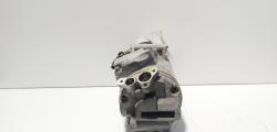 Compresor clima, cod 92600-BB60A, Nissan Qashqai (2), 1.6 DCI, R9M402 (id:675473)