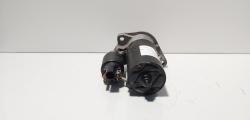 Electromotor, Vw Golf 5 (1K1) 1.9 TDI, BXE, 5 vit man (id:675468)