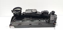 Capac culbutori, cod 03L103469, Vw Golf 6 (5K1) 2.0 TDI, CBB (idi:675434)