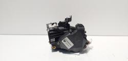 Clapeta acceleratie, cod A2C53350932, Renault Grand Scenic 3, 1.6 DCI, R9M402 (id:675613)