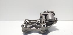 Suport accesorii, cod 117102017R, Renault Grand Scenic 3, 1.6 DCI, R9M402 (id:675615)