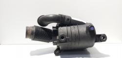 Carcasa filtru aer, cod 1K0129607AC, VW Golf 5 Variant (1K5), 1.4 TSI, BMY (id:675637)