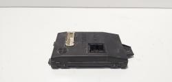 Modul imobilizator, cod 8200296328A, Dacia Logan (LS) (id:675583)