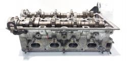 Chiulasa cu 2 axe came, cod 24461591, Opel Astra H, 1.6 benz, Z16XEP (id:675631)