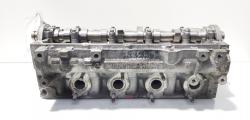 Chiulasa cu 1 ax came, cod 110421615R, Renault Megane 3, 1.5 DCI, K9K636 (id:675634)