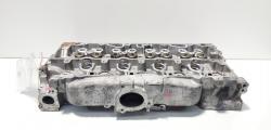 Chiulasa, cod 9684487210, Ford Focus 3, 1.6 TDCI, T1DB (id:675632)