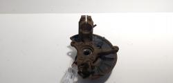 Fuzeta dreapta fata, VW Golf 6 (5K1), 2.0 TDI (id:674955)