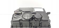 Capac culbutori, cod 03G103469M, Audi A3 (8P1) 2.0 TDI, BMM (idi:675454)