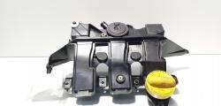 Galerie admisie, cod 118305906R, Renault Grand Scenic 3 1.6 DCI, R9M602 (id:675610)