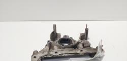 Capac vibrochen, cod 038103153Q, Seat Altea XL (5P5, 5P8) 1.9 TDI, BLS (idi:675447)