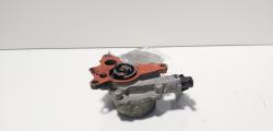 Pompa vacuum, Renault Grand Scenic 3 1.6 DCI, R9M402 (id:675612)