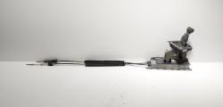 Timonerie, cod 1K0711049CM, VW Golf 6 (5K1), 1.4 TSI, CAX, 6 vit man (id:675515)